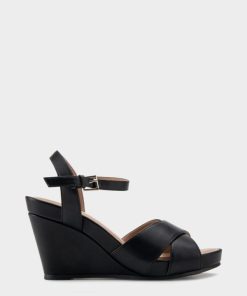 Happyru.shopdaf5ce1fad 1