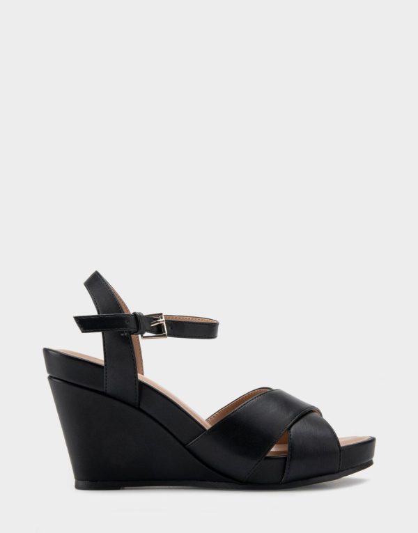 Happyru.shopdaf5ce1fad 1