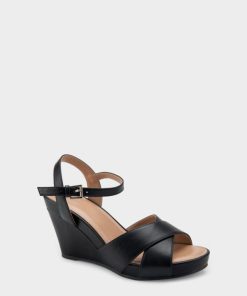 Happyru.shopdaf5ce1fad 2