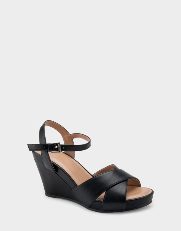 Happyru.shopdaf5ce1fad 2