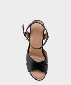 Happyru.shopdaf5ce1fad 3