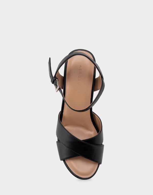 Happyru.shopdaf5ce1fad 3