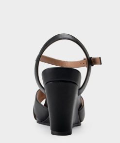 Happyru.shopdaf5ce1fad 5