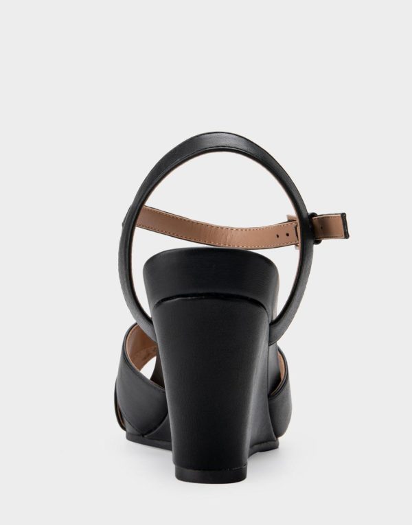 Happyru.shopdaf5ce1fad 5