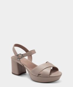 Happyru.shopdb11b2cc2e 2