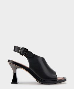 Happyru.shopdb41cf3c44 1