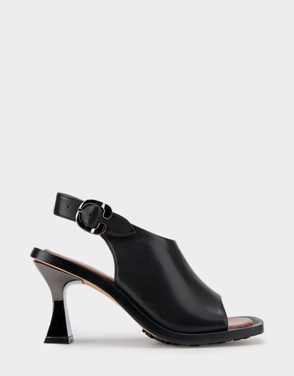 Happyru.shopdb41cf3c44 1