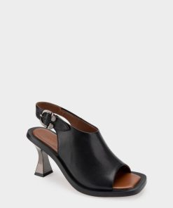 Happyru.shopdb41cf3c44 2