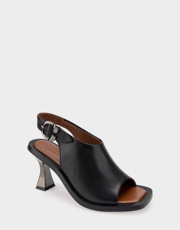 Happyru.shopdb41cf3c44 2