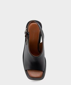 Happyru.shopdb41cf3c44 3