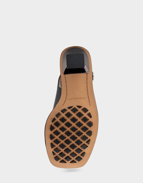 Happyru.shopdb41cf3c44 4