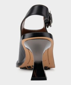 Happyru.shopdb41cf3c44 5