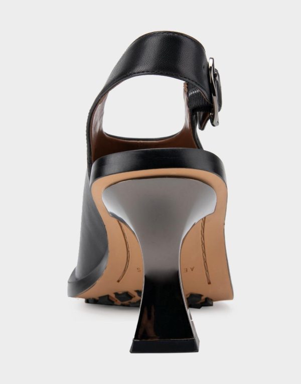 Happyru.shopdb41cf3c44 5