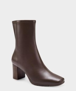 Happyru.shopdb5af1fee1 2