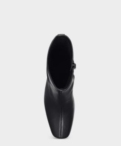 Happyru.shopdb667418c0 4