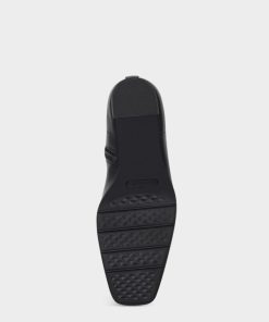 Happyru.shopdb667418c0 5