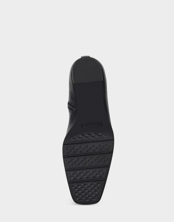 Happyru.shopdb667418c0 5