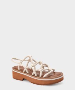 Happyru.shopdc9706f34c 2