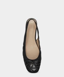 Happyru.shopdd0979ca63 3