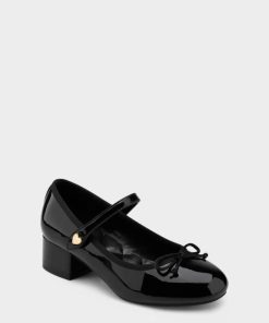 Happyru.shopde07a8a46e 2