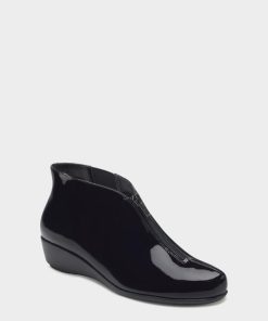 Happyru.shopdf5ab3b388 2