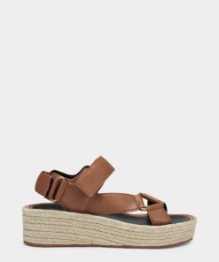 Happyru.shopdf7e6bbdff 1