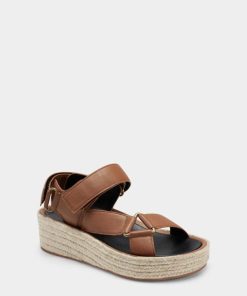 Happyru.shopdf7e6bbdff 2