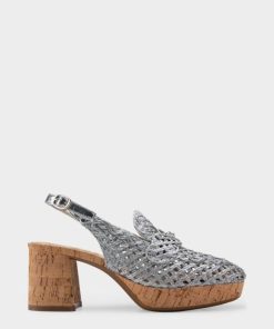 Happyru.shopdfaf28fe79 1