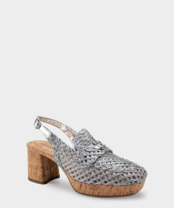 Happyru.shopdfaf28fe79 2