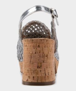 Happyru.shopdfaf28fe79 5