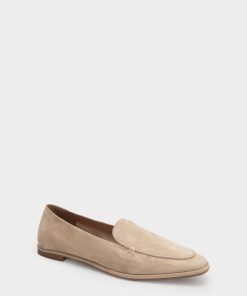 Happyru.shopdfbb0899f9 2