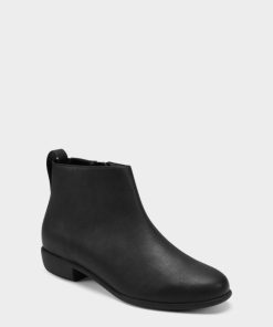 Happyru.shope099416084 2