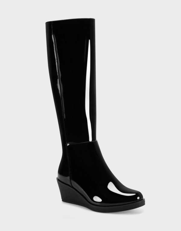 Happyru.shope0ea3e4e1a 2