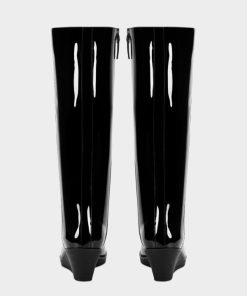 Happyru.shope0ea3e4e1a 3