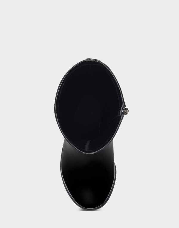 Happyru.shope0ea3e4e1a 4