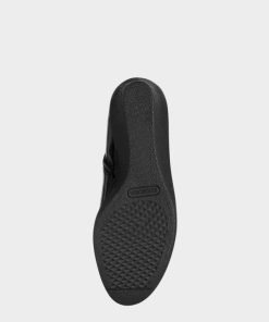 Happyru.shope0ea3e4e1a 5