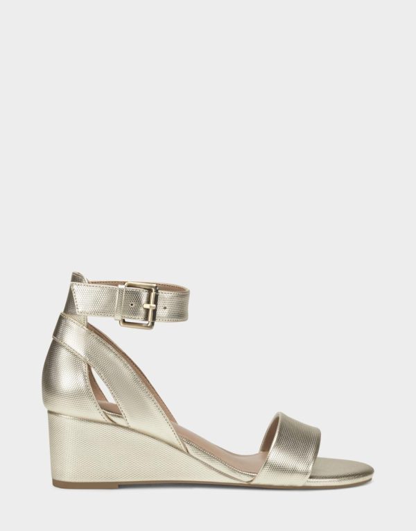 Happyru.shope10cb18a4a 1