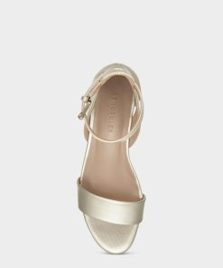 Happyru.shope10cb18a4a 3