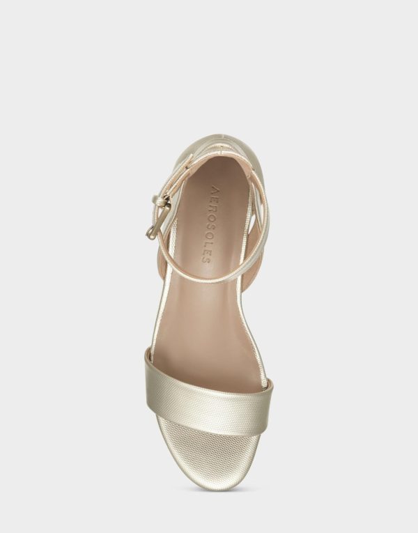 Happyru.shope10cb18a4a 3