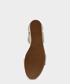 Happyru.shope10cb18a4a 4