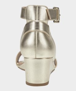 Happyru.shope10cb18a4a 5