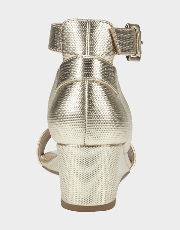 Happyru.shope10cb18a4a 5