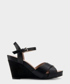 Happyru.shope12677d4d2 1