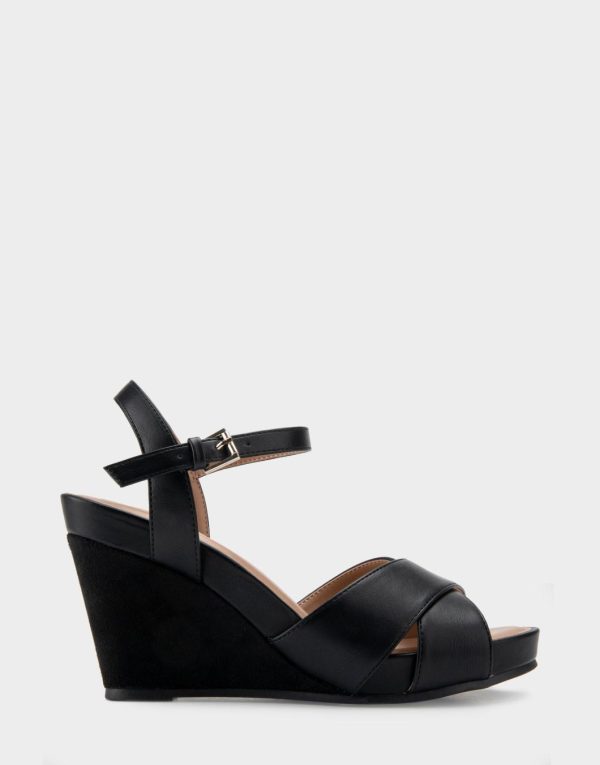 Happyru.shope12677d4d2 1