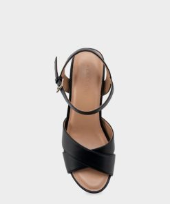 Happyru.shope12677d4d2 3