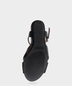 Happyru.shope12677d4d2 4