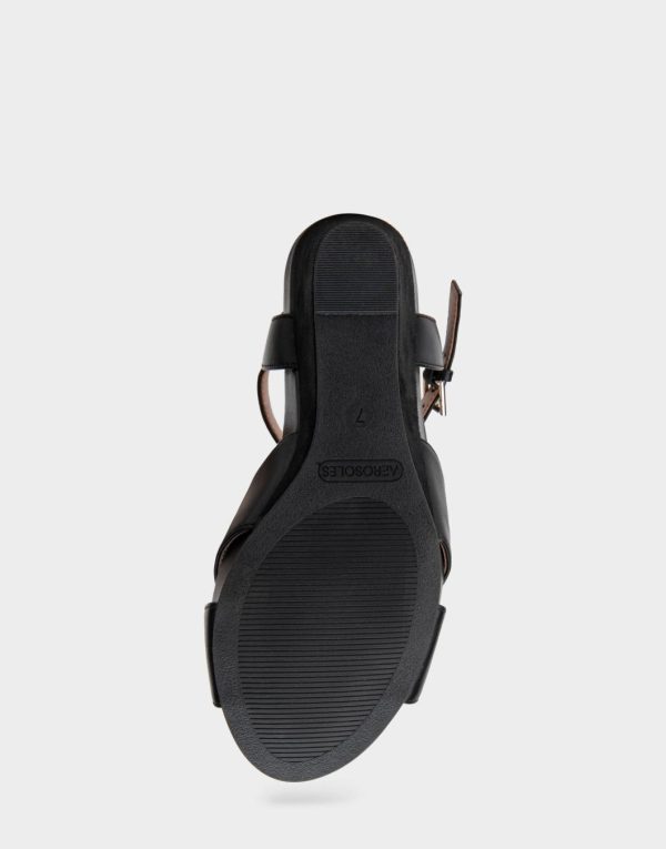 Happyru.shope12677d4d2 4