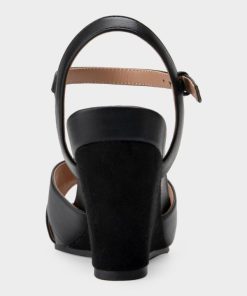 Happyru.shope12677d4d2 5