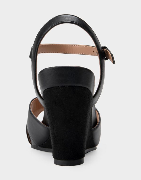 Happyru.shope12677d4d2 5