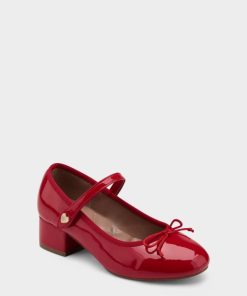 Happyru.shope1546f0a4f 2